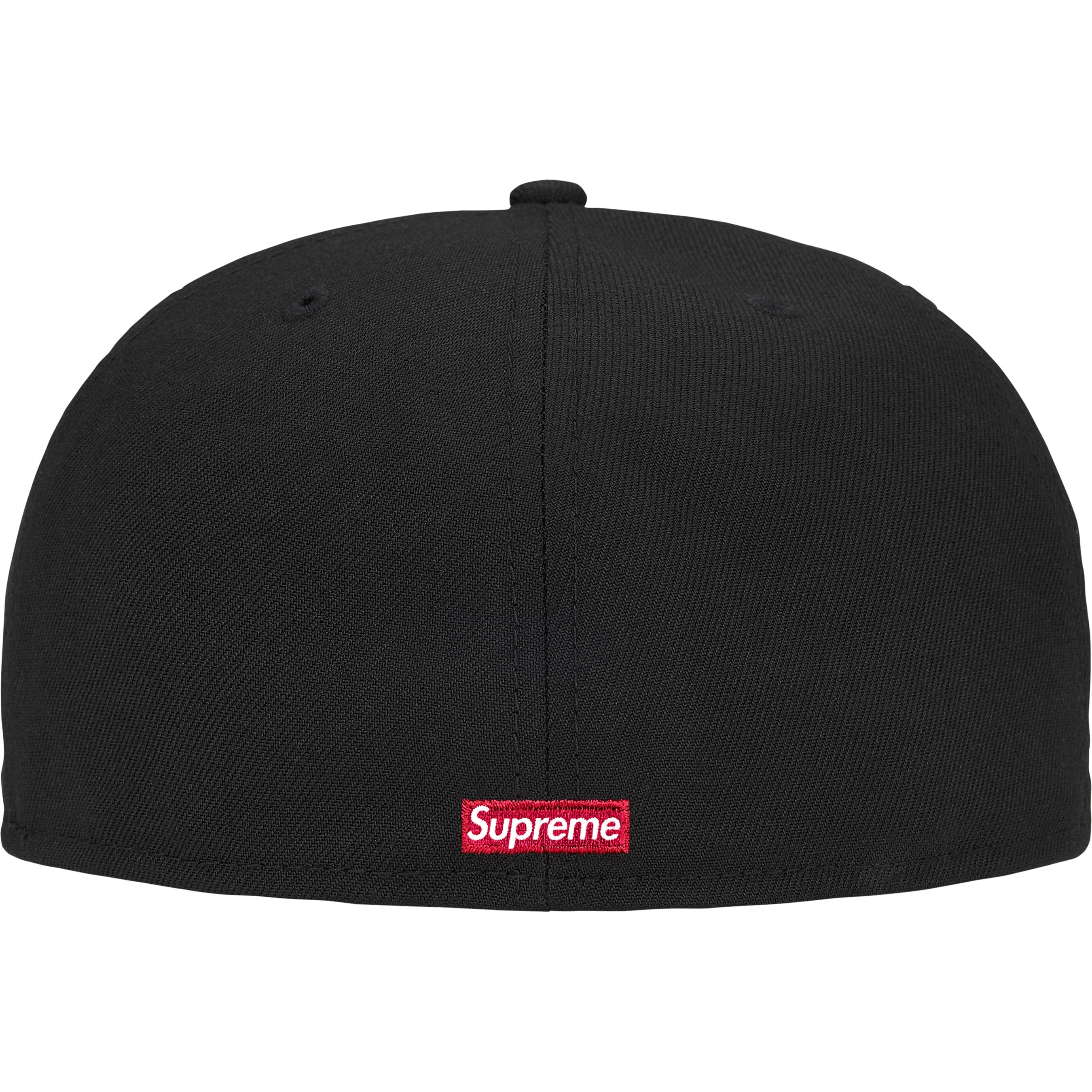 Supreme/SALEM New Era® view 5